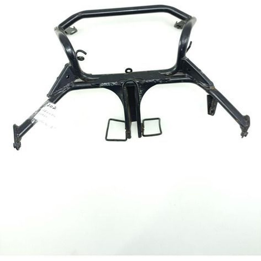 Arranha Suporte Painel Kawasaki Ninja 250
