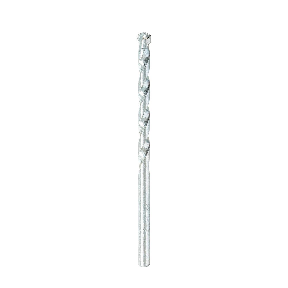 Broca para Concreto Bosch Impact 9mm