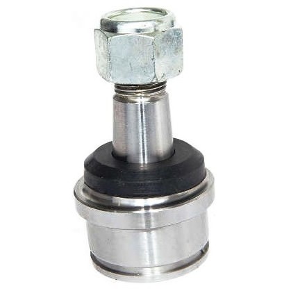 PIVO SUSPENSÃO INFERIOR,LADO DIREITO OU ESQUERDO, F1000,CHEROKEE,CJ5,CJ6,CJ7,GRAND WAGONEER APV06009