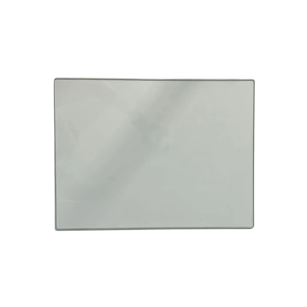 Vidro Intermediario Forno Electrolux Og8mx Og8dx Oe8tx Oe8mb Original