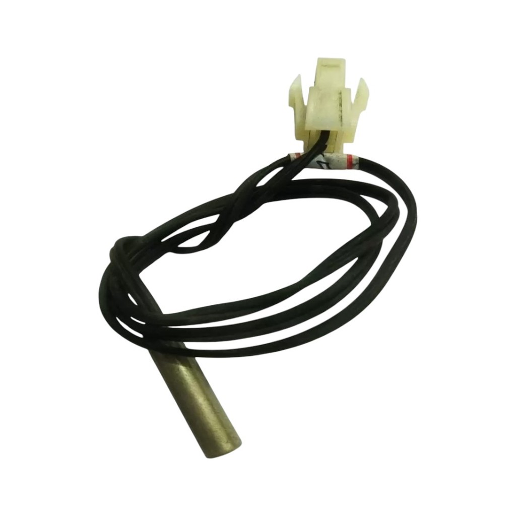 SENSOR DEGELO EVAP CARRIER 18.000 À 80.000 54010020 INVENSYS