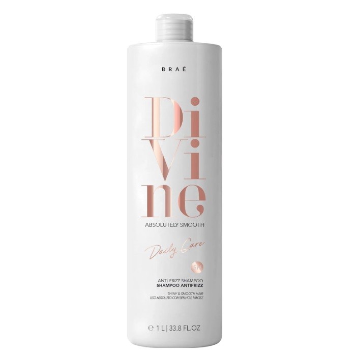 Brae Divine 1 Litro: Onde Comprar | BuscaProdutos