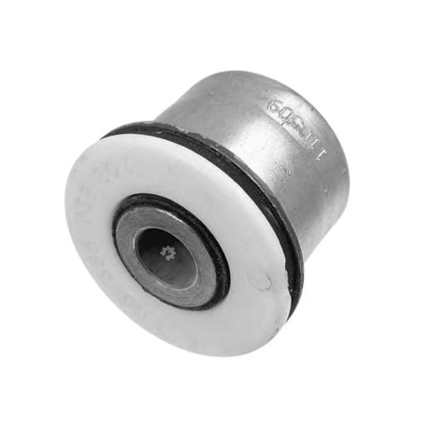 Bucha Bandeja Dianteira Citroen C5 Peugeot 407 Original