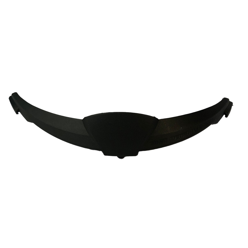 NARIGUEIRA MT ATOM SV ORIGINAL em Oferta na Shopee