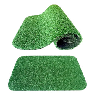 Kit Refil 2 Gramas Sintéticas 46x36cm para Pet DUMASCOT em Oferta na Shopee