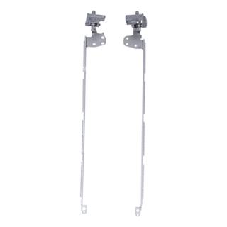 Par de hastes com dobradiças para Notebook Dell Inspiron N4030 em Oferta na Shopee