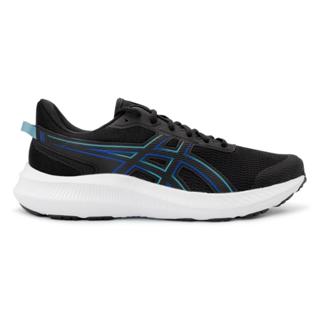Tênis Asics Masculino Jolt 5 Corrida em Oferta na Shopee