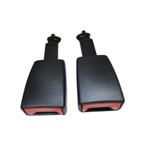 Par Fecho Cinto Segurança Uno Novo Strada Doblô em Oferta na Shopee