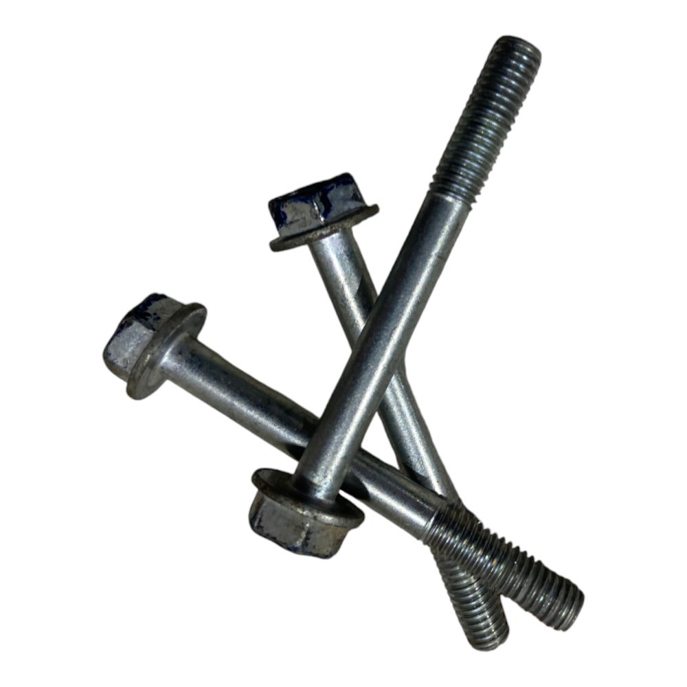 Parafuso Fixação Carcaça Válvula Solenoide Honda Civic G10