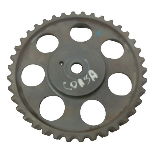 Polia Comando Engrenagem Válvula 1.0 8v Corsa Classic