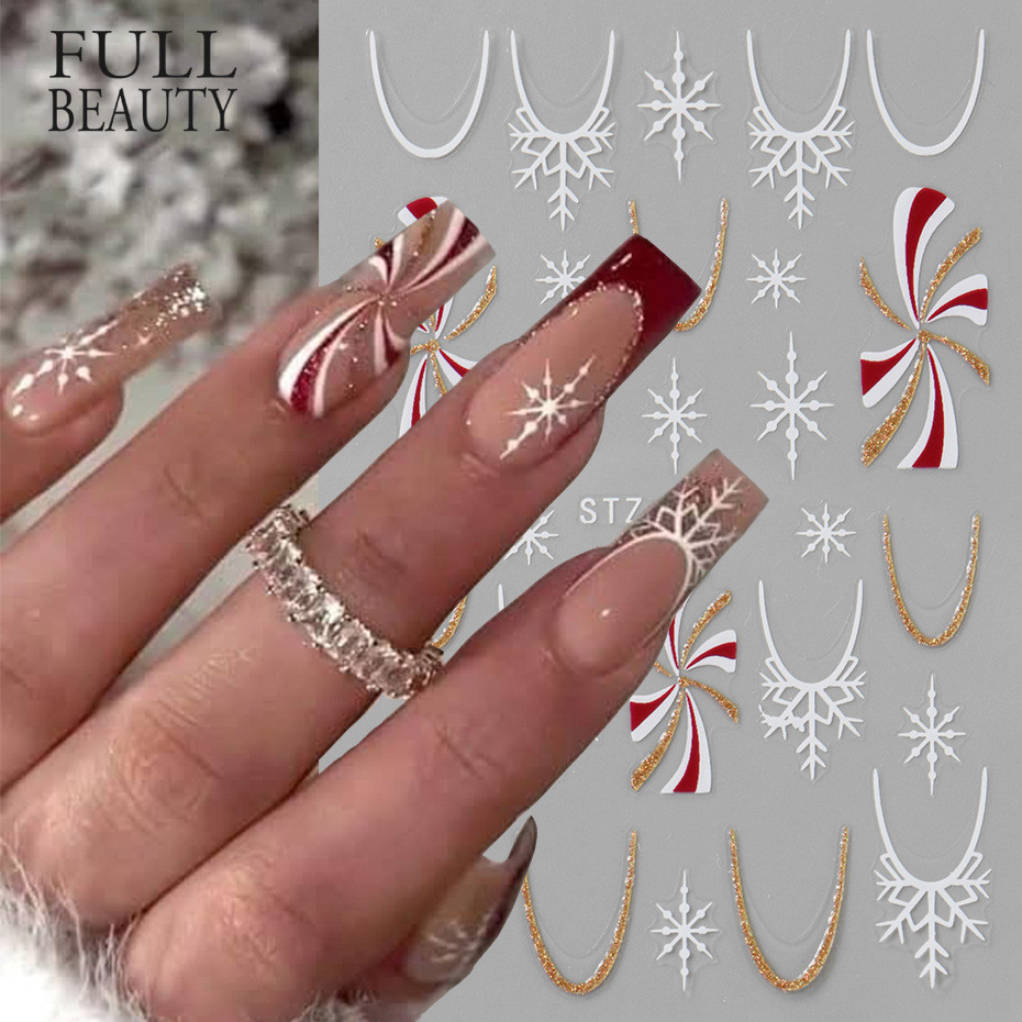 Flocos de Neve Desenho: Onde Comprar | BuscaProdutos