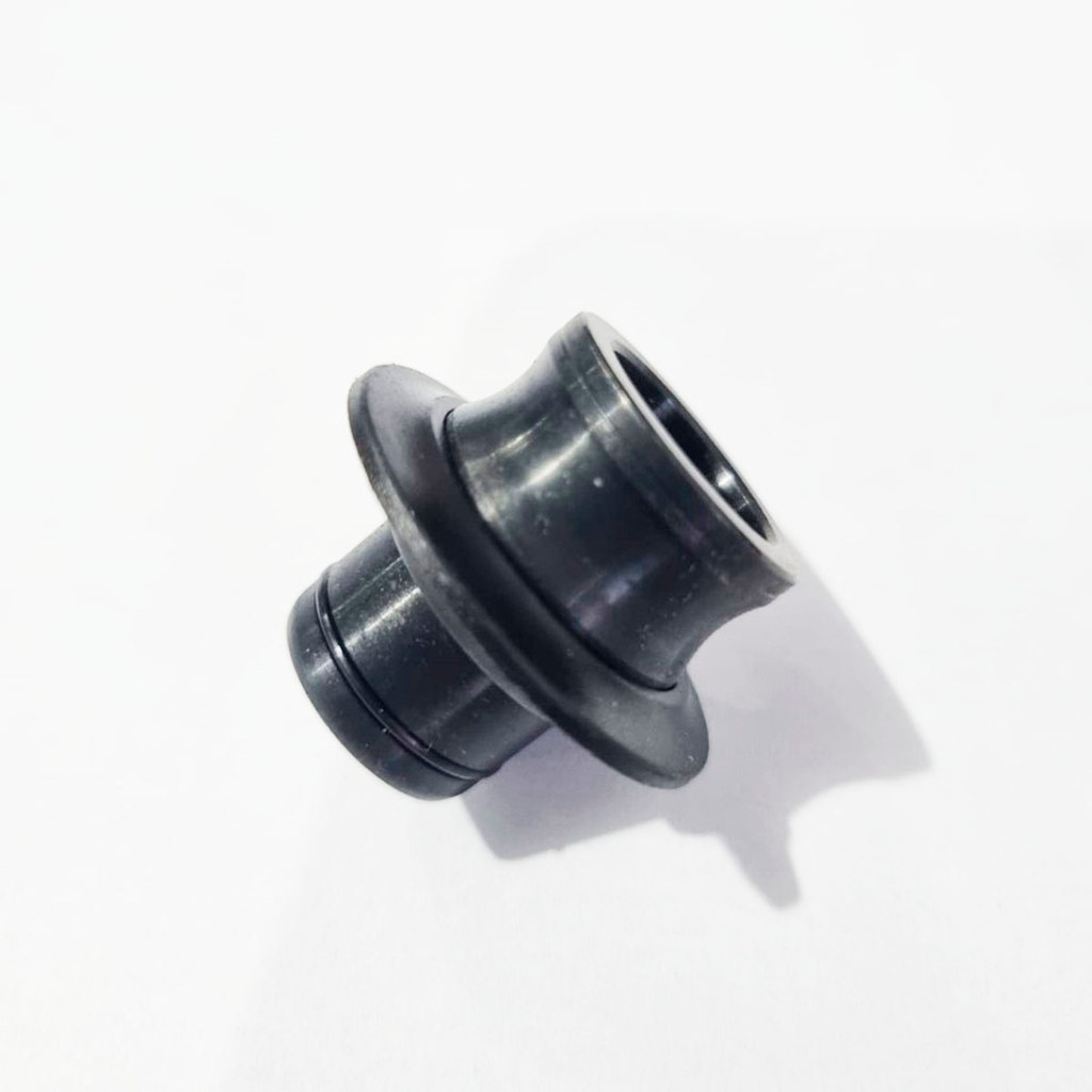 HAND CAP DIREITO PARA CUBO DIANTEIRO SHIMANO HB-MT410 15MM