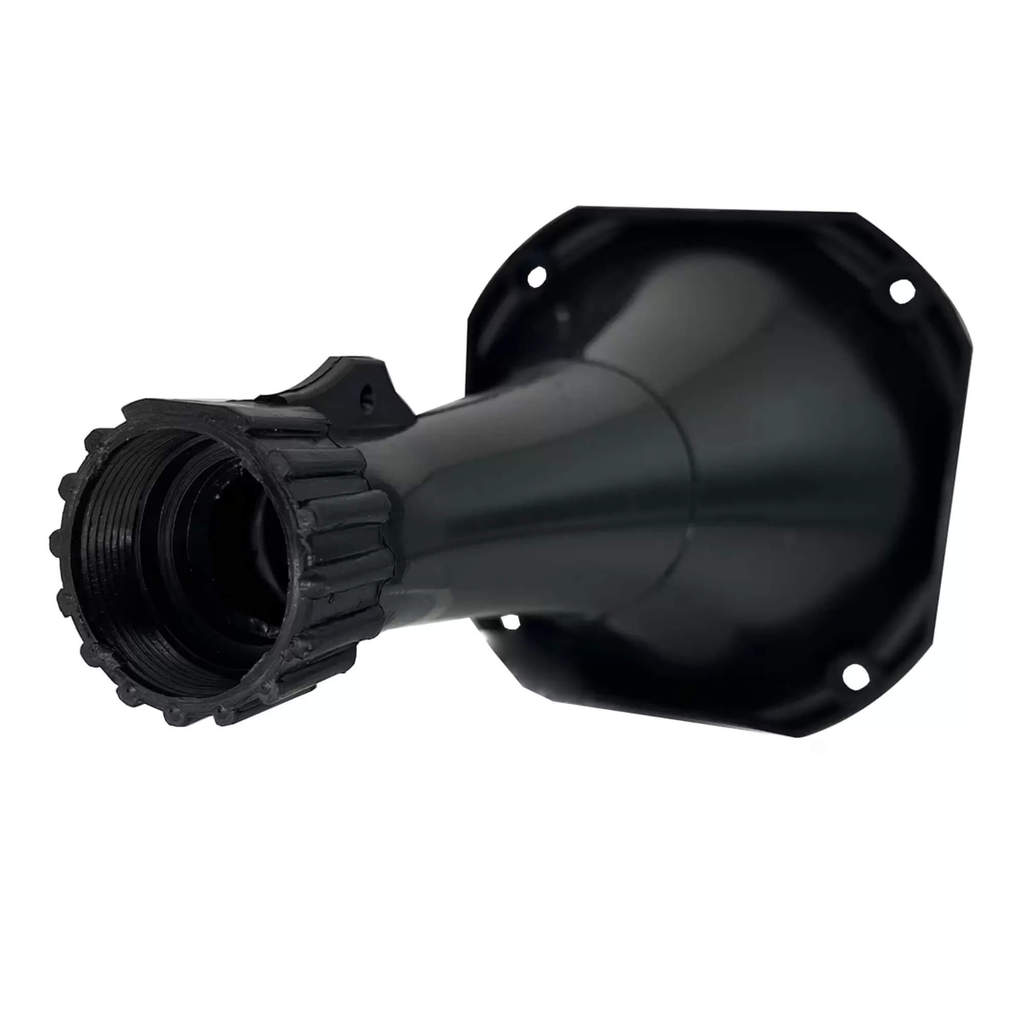 Corneta Cone Longo para Driver Leson - 2CT014025 — imagem 2 de 2