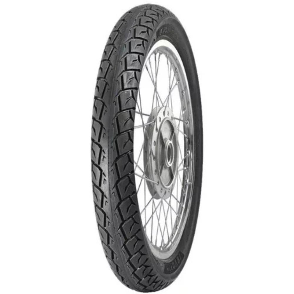 PNEU DE MOTO ARO 18 90/90-18 LEVORIN MATRIX TL 57P