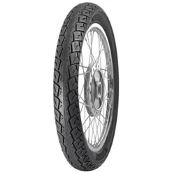 PNEU DE MOTO ARO 18 90/90-18 LEVORIN MATRIX TL 57P