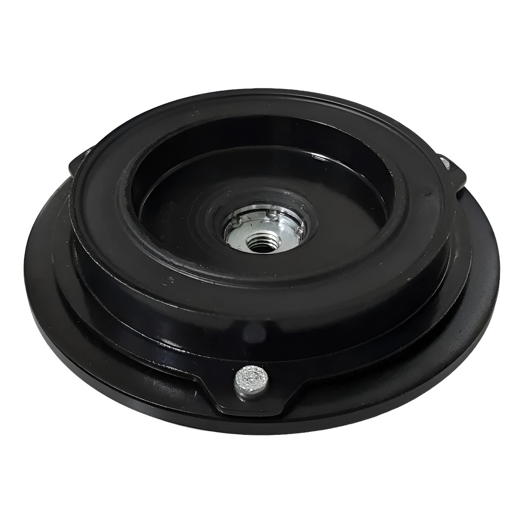 Embreagem Compressor P Denso 10pa17 10pa15 7sbu16c Behr