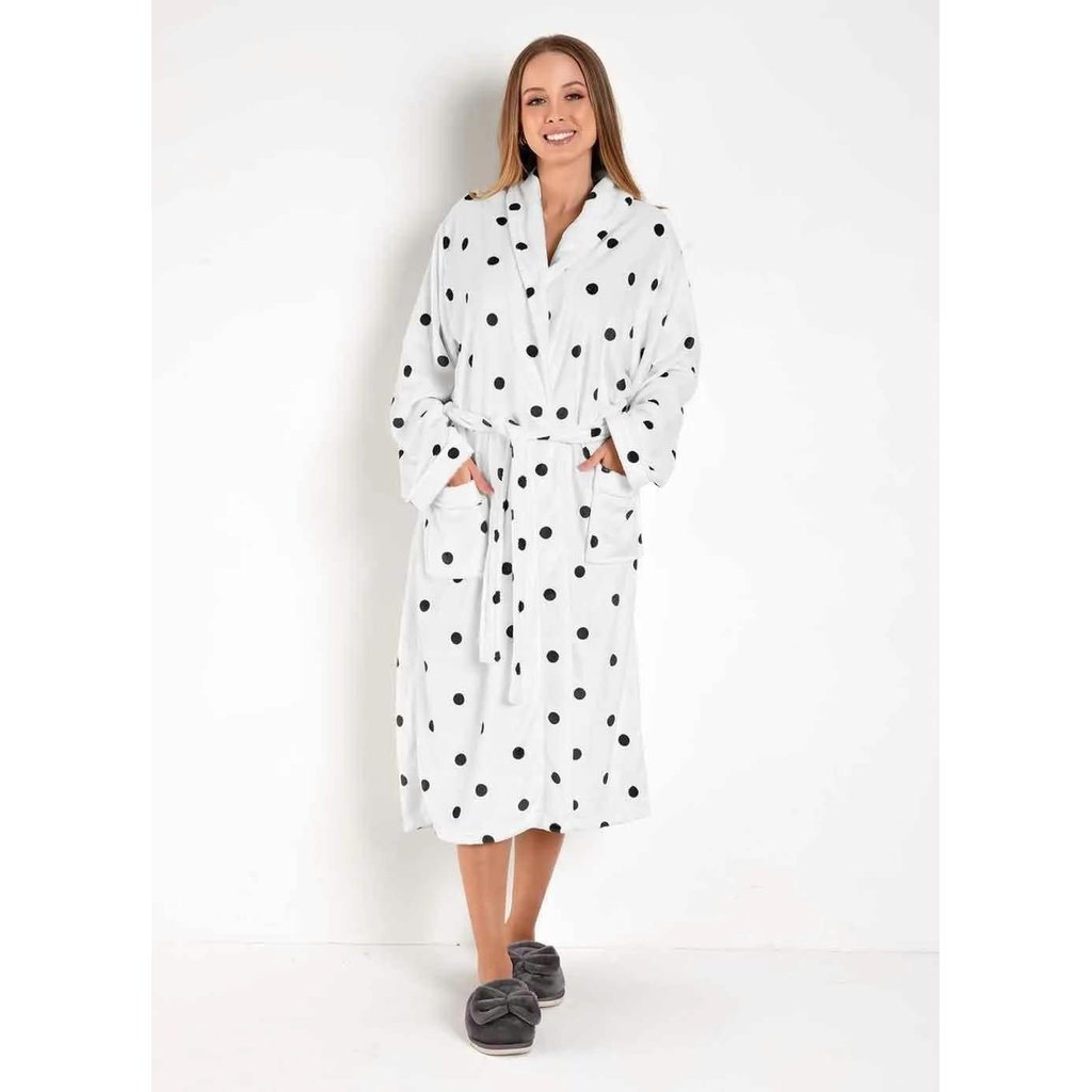 O que é Robe Poá? Guia e Onde Comprar | BuscaProdutos