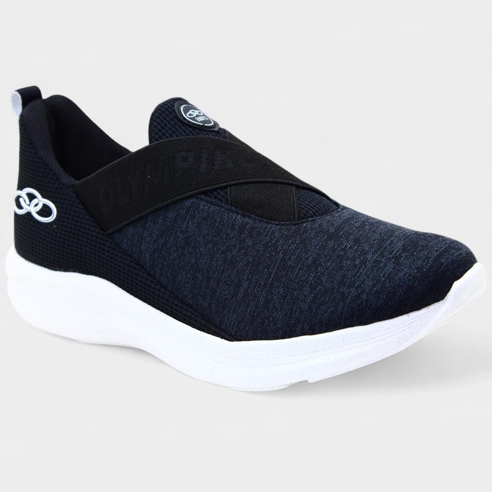 Tênis Olympikus Easy 3 Feminino Original