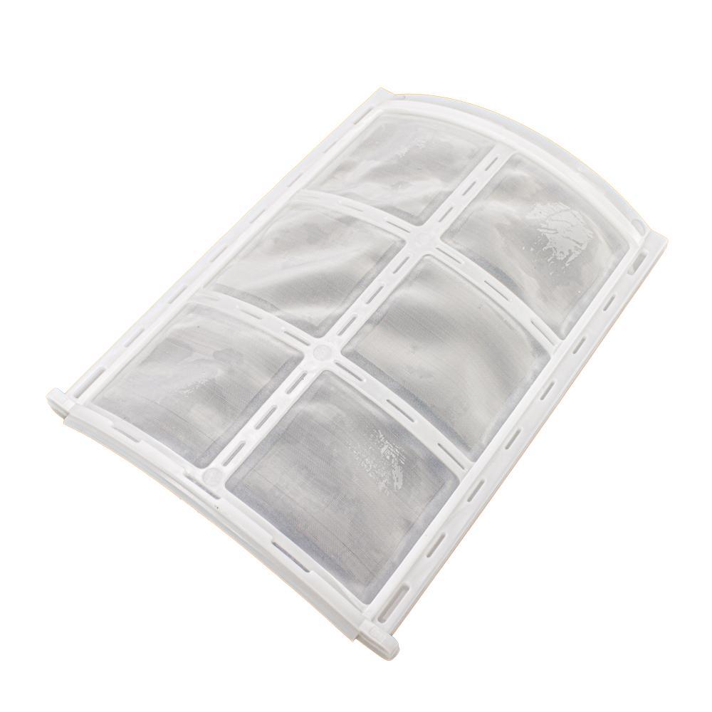 Pré-Filtro Bomba Combustível Cobalt Cruze Onix Prisma Spin 4cc Flex 2012 a 2020 DS1366