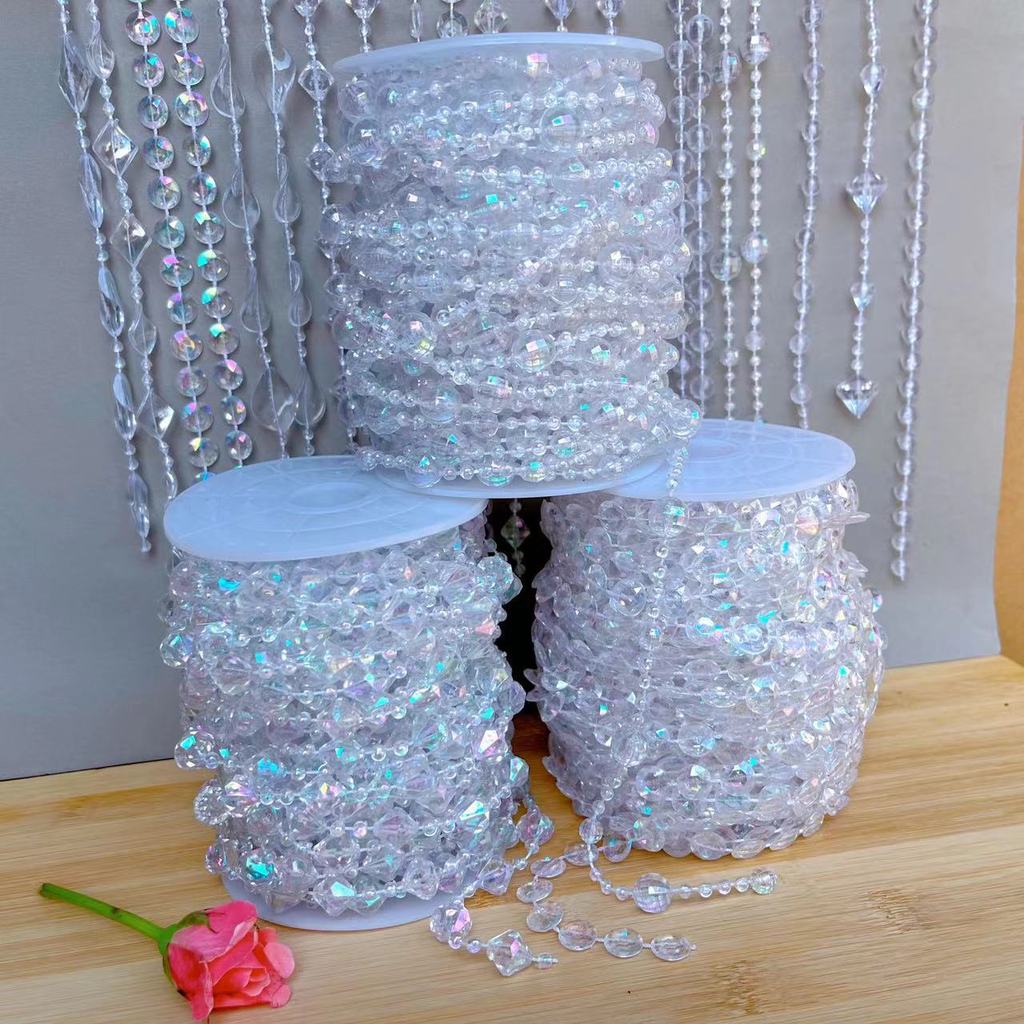 O que é Cortina de Palco? Guia e Onde Comprar | BuscaProdutos