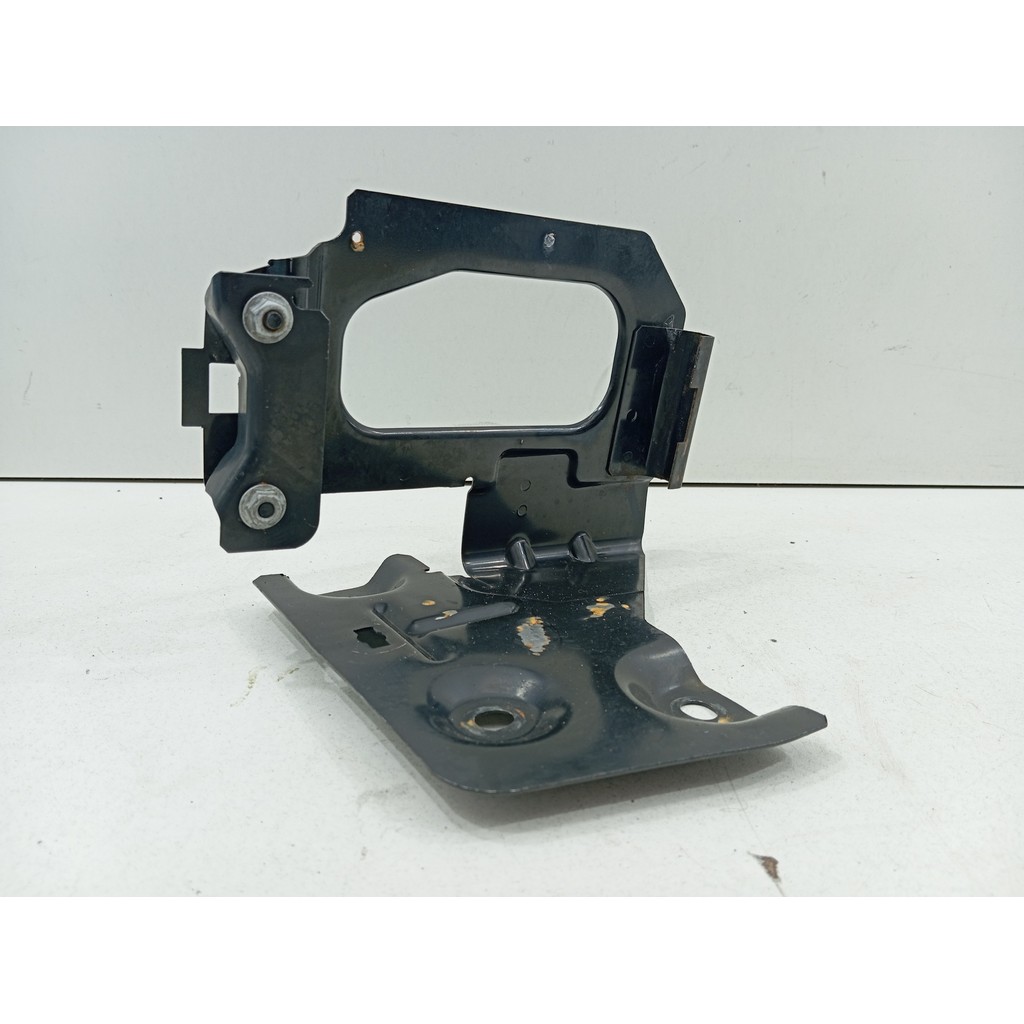 SUPORTE MÓDULO Injeção FIAT PALIO WEEKEND 2003 2004 A 2012