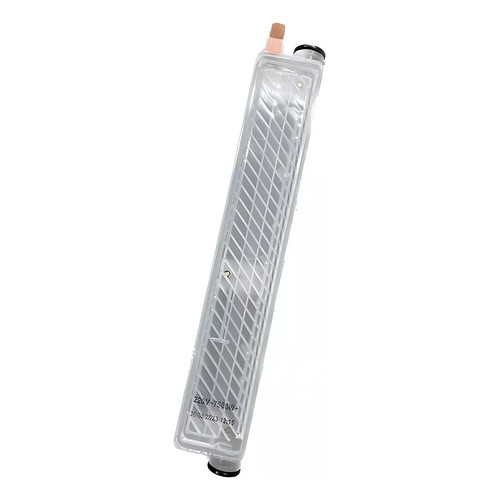 Resistência Ducha Acqua Century 220v 6800w Lorenzetti 4065a