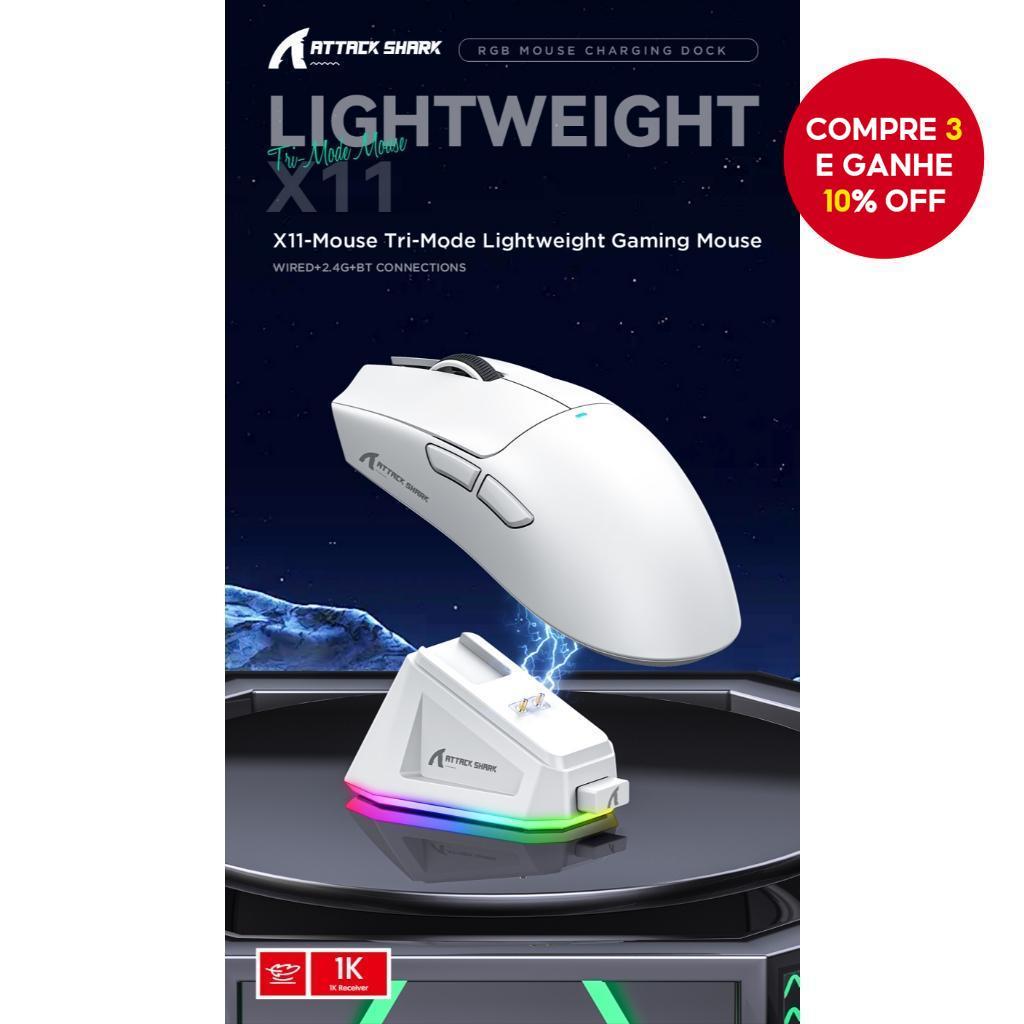 X11: Guia Completo e Onde Comprar | BuscaProdutos