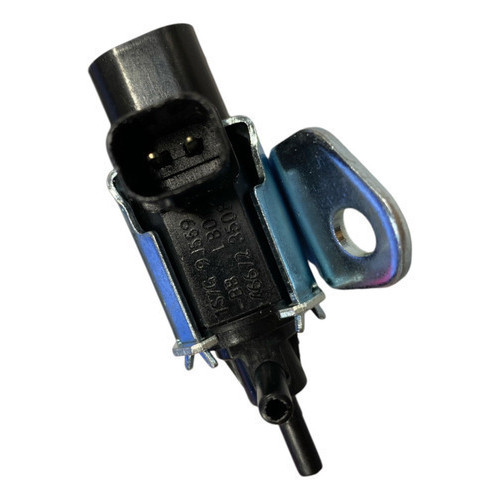 Válvula Solenoide Coletor Ford Fusion 2.3 2.5 2006 Até 2009