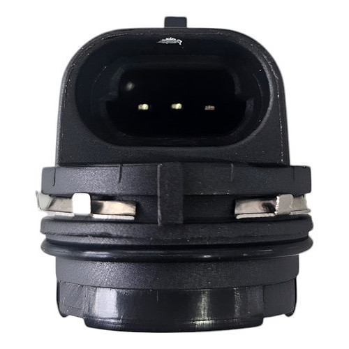 Atuador Marcha Lenta Palio: Onde Comprar | BuscaProdutos