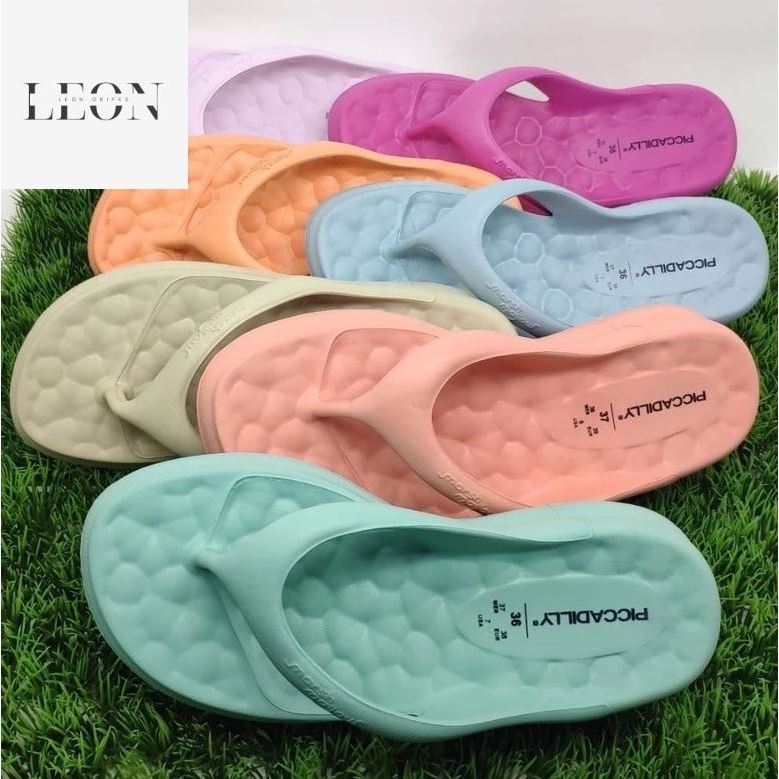 Sandalia Piccadilly Marshmalow Original Esporao Fascite Plantar Chinela Ortopedica Chinelo Nuvem REALOJA