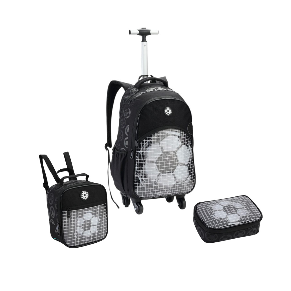 Mochila de Carrinho Masculina: Onde Comprar | BuscaProdutos