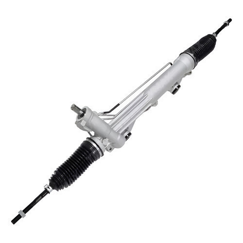 Caixa Direção Hidráulica Ranger 2.3 16 2001-2012 1l5z3504dar
