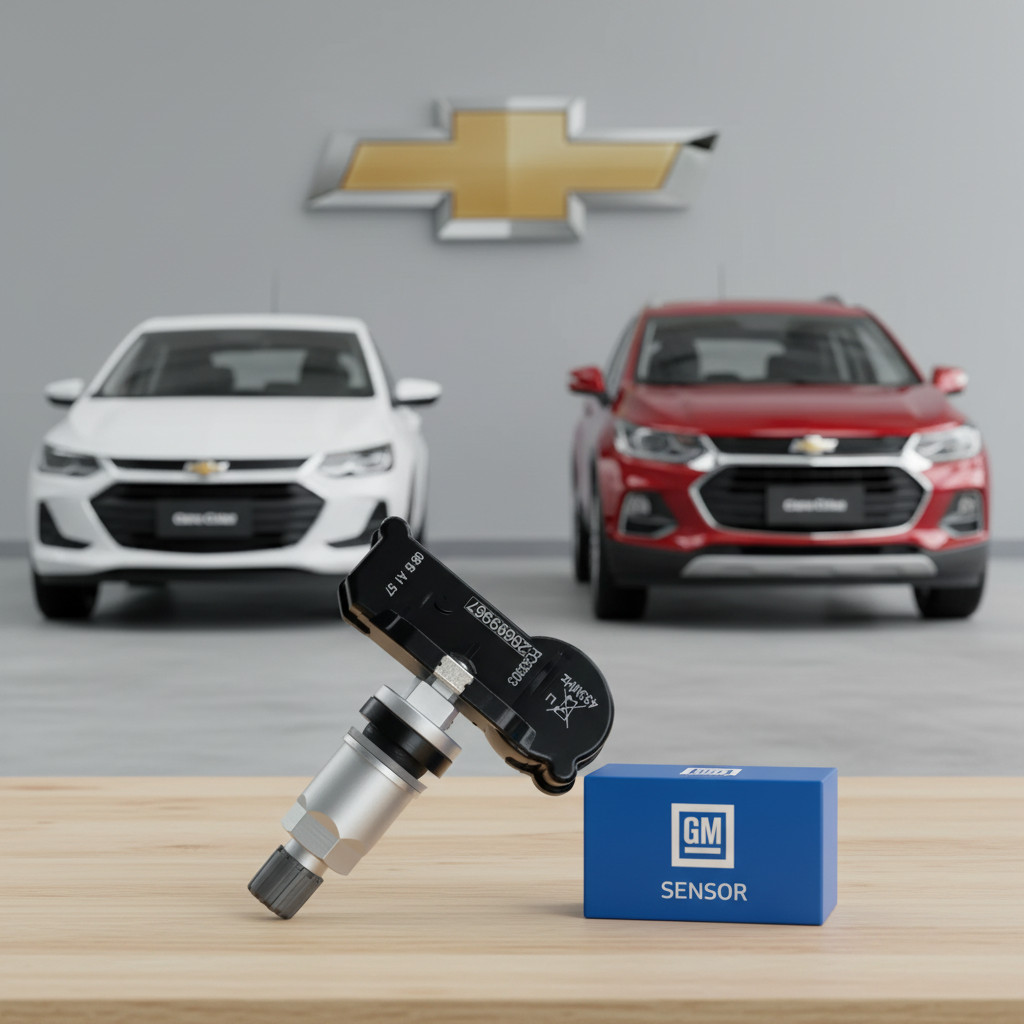 Pneu Onix 2020 - Comprar com Melhor Preço em Pneus e Rodas