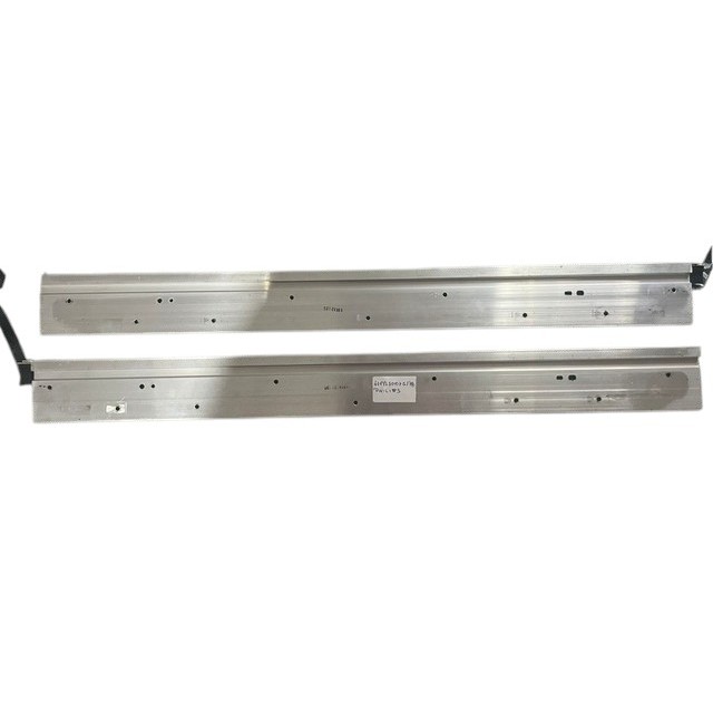 BARRA LED 47PFL5007G/78 PHILIPS 6922L-0017A