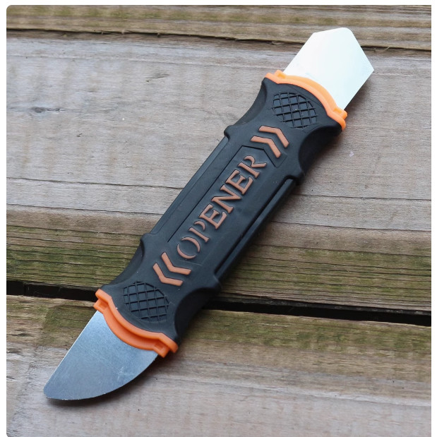 Espátula abrir Celular  Flexível Jakemy Separação e Abertura em Oferta na Shopee