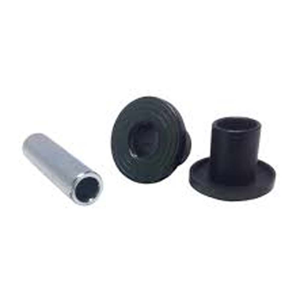 MANCAL MANCAL REFIL BIPARTIDO SUPORTE FIXACAO ARTICULACAO SUSPENSAO CABINE VM 260 20881775 R2262RF