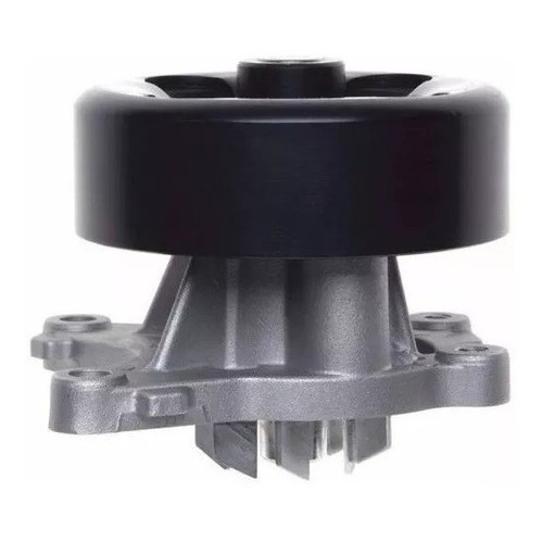 Bomba D'agua Livina Sentra Tiida Versa Xtrail FLuente Original Starke em Oferta na Shopee