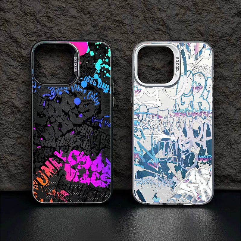 Capa Para Motorola MOTO G84 G54 G64 G54Power G14 G22 G24 C04 Kesing Luxo Meia-Noite Demônio Homem Premium Fosco Resisten em Oferta na Shopee