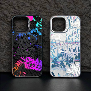 Capa Para Motorola MOTO G84 G54 G64 G54Power G14 G22 G24 C04 Kesing Luxo Meia-Noite Demônio Homem Premium Fosco Resisten em Oferta na Shopee