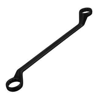 CHAVE ESTRELA, CROMO VANADIO, FOSFATIZADA, 27-32MM, 1PC // SPARTA em Oferta na Shopee