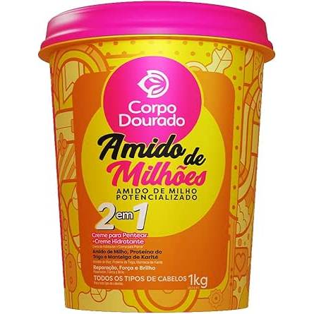 O que é Amido de Trigo? Guia e Onde Comprar | BuscaProdutos