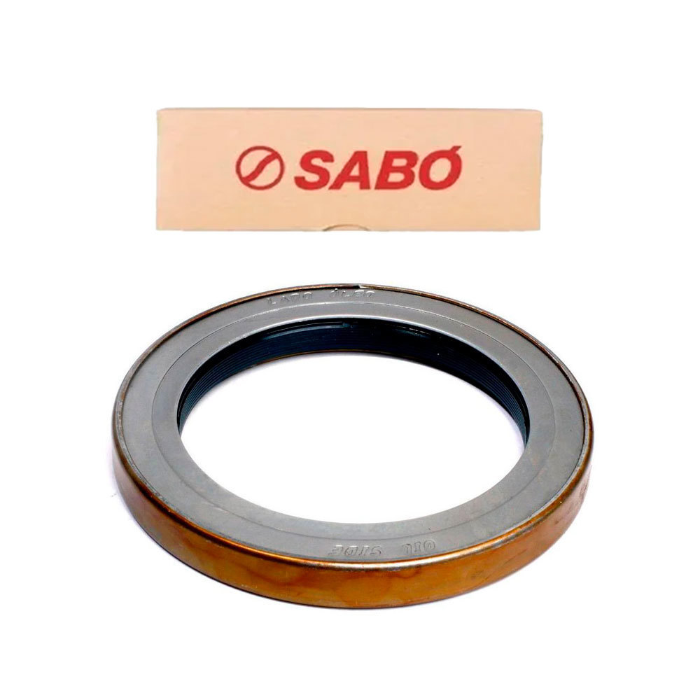 RETENTOR RODA TRASEIRA 07439BYF SABO 8140/8150, F4000