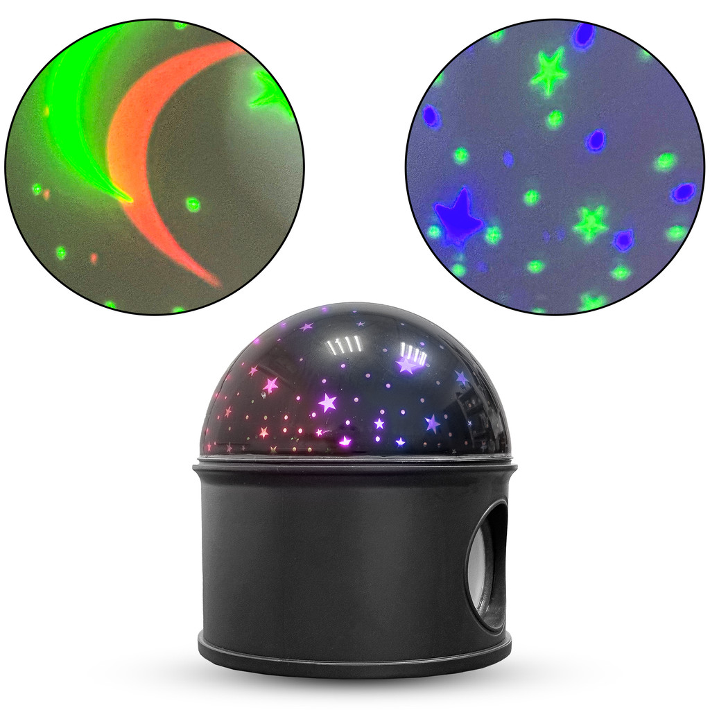 Lâmpada LED Musical Bluetooth Recarregável RGB 15W Com Som Integrado Porta USB