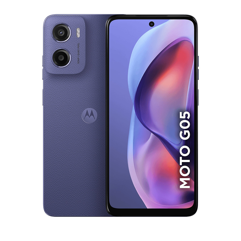 Moto 128GB 8GB RAM na Black Friday 2025 | BuscaProdutos