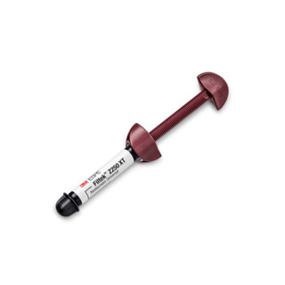 Resina 3M™ Filtek™ Z250 XT - Solventum em Oferta na Shopee