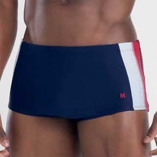 SUNGÃO LISO COM RECORTES LATERAIS em Oferta na Shopee