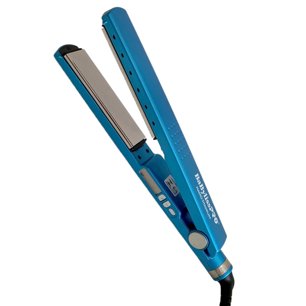 Chapinha Babyliss Pro Original - Comprar com Melhor Preço em Utensílios de Beleza