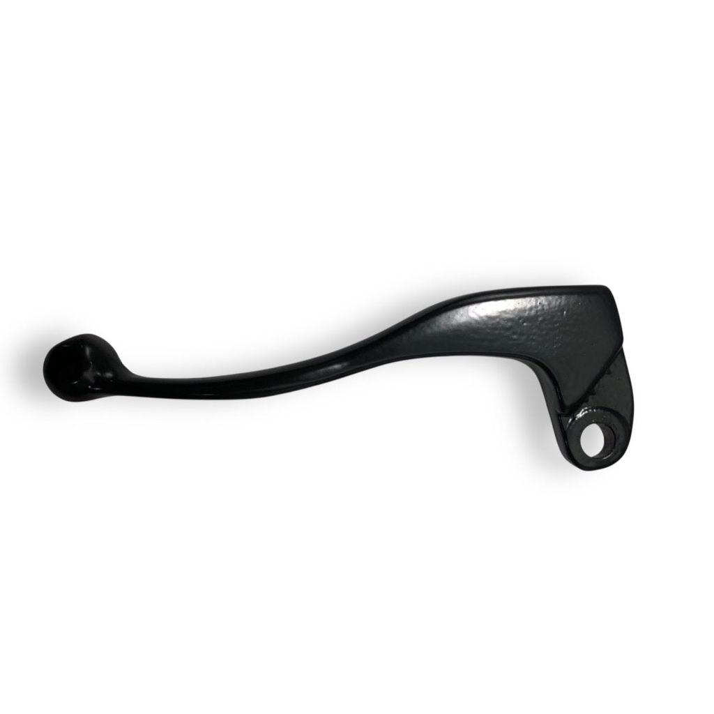 Manete Embreagem Curto Nx 150 200 350 Xlx350 Xr200 Cometa
