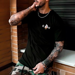 [Camiseta Premium em Algodão Puro]GXG Camiseta Vasco Da Gama StreetWear Time Torcida Gigante Da Colina CRVG 1898 Torcedo em Oferta na Shopee