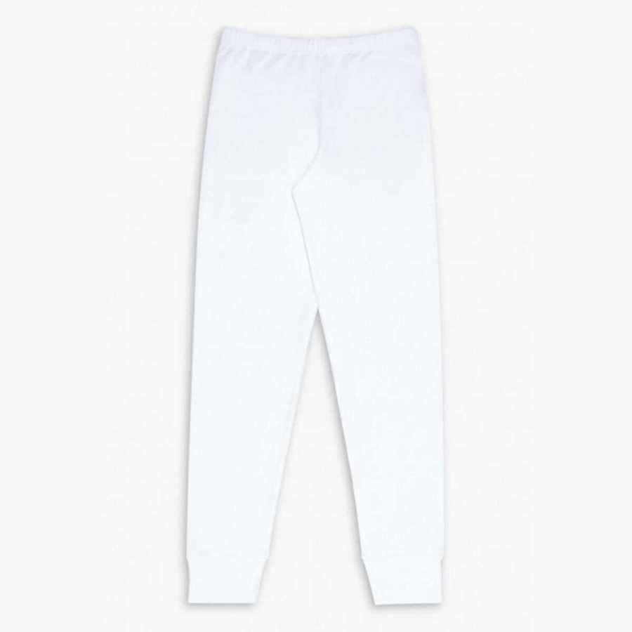 CALÇA CEROULA THERMO DRAY DEDEKA (1484)